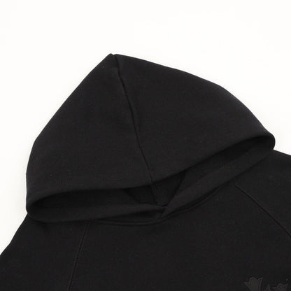 Chrome Hearts New Hoodie 25F Chrome Hearts