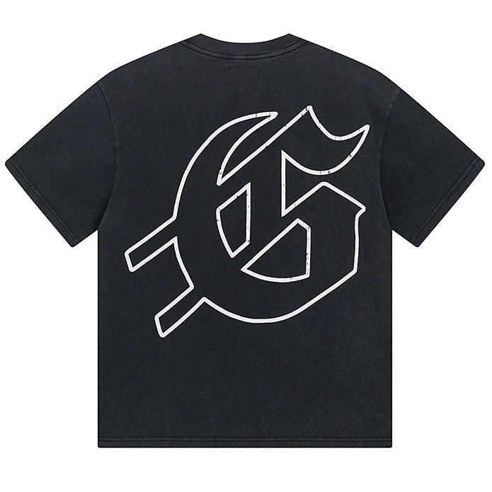 GODSPEED Surf Day T-Shirt Godspeed