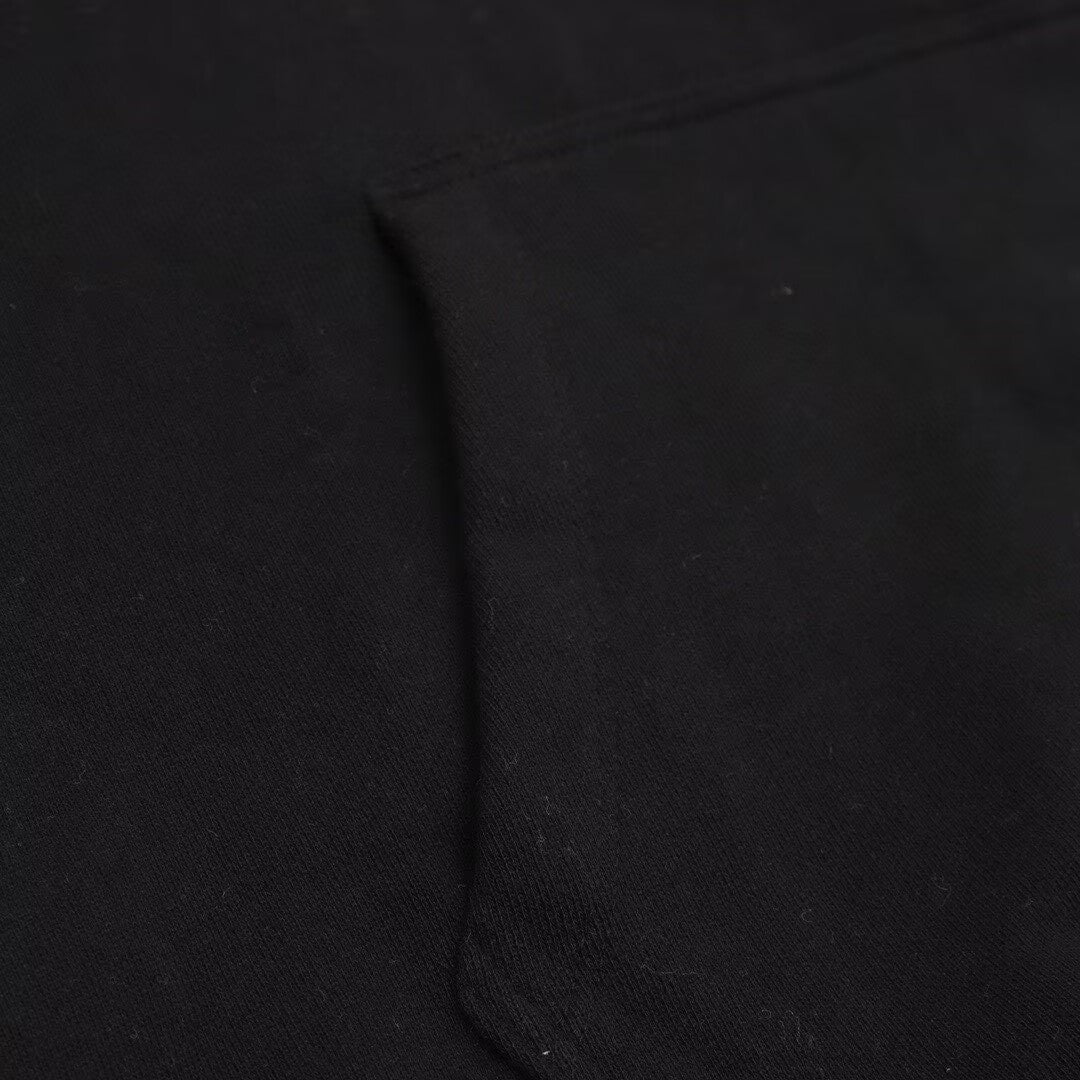 Chrome Hearts New Hoodie 25F Chrome Hearts