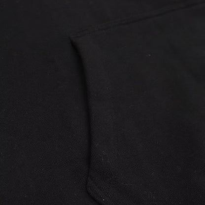 Chrome Hearts New Hoodie 25F Chrome Hearts
