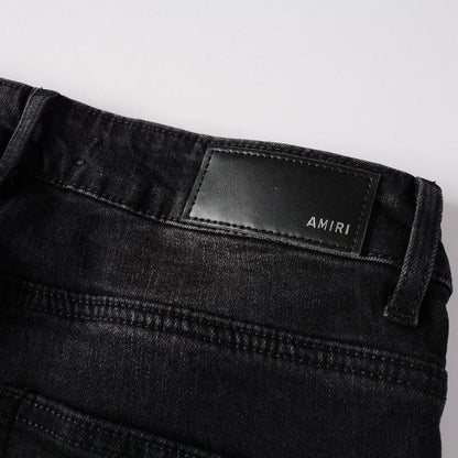 AMIRI Jeans #1312 AMIRI