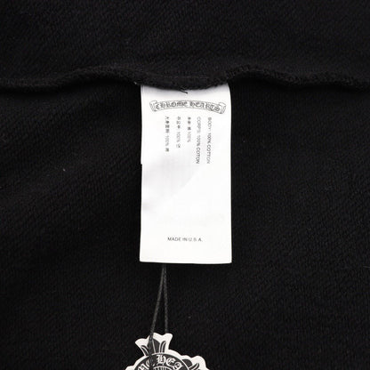 Chrome Hearts New Hoodie 25F Chrome Hearts