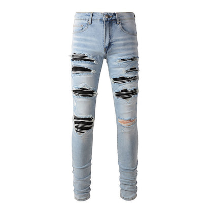 AMIRI Jeans #1307 AMIRI