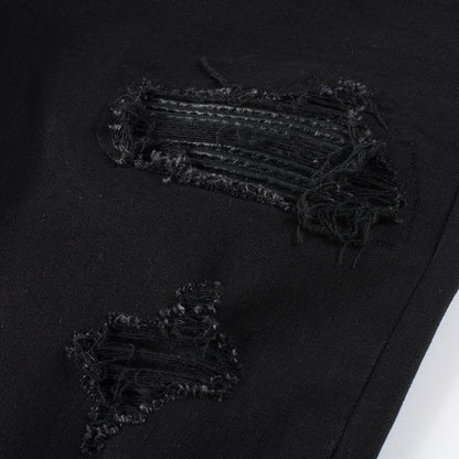 AMIRI Jeans #8520 AMIRI