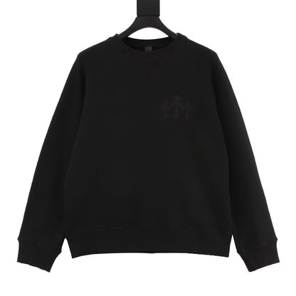 Chrome Hearts New SWEATSHIRTS 23w Chrome Hearts