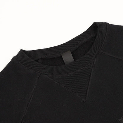 Chrome Hearts New SWEATSHIRTS 23w Chrome Hearts