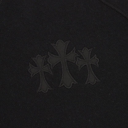 Chrome Hearts New SWEATSHIRTS 23w Chrome Hearts