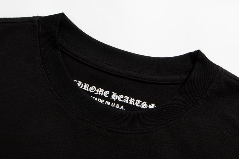 Chrome Hearts New SWEATSHIRTS K8006 Chrome Hearts