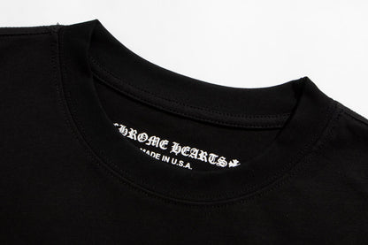 Chrome Hearts New SWEATSHIRTS K8006 Chrome Hearts