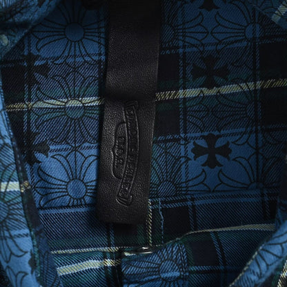 Chrome Hearts New Jacket