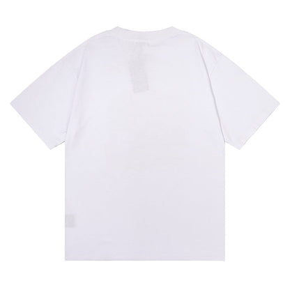 RHUDE T-Shirt #7 RHUDE