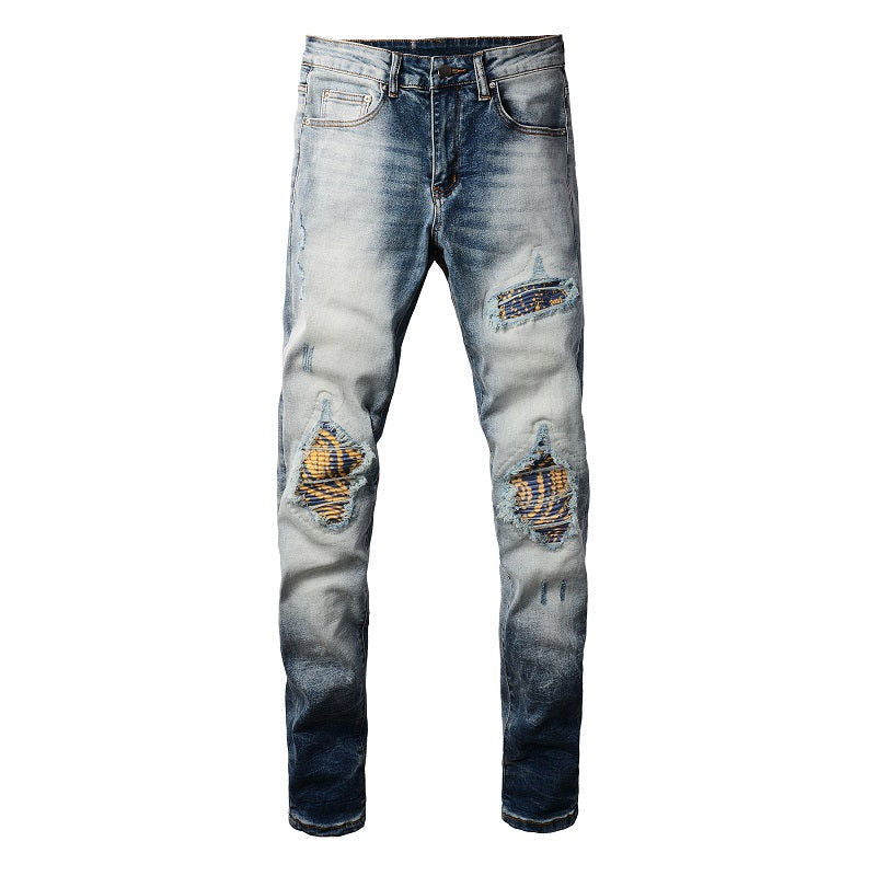 AMIRI Jeans #1330 AMIRI