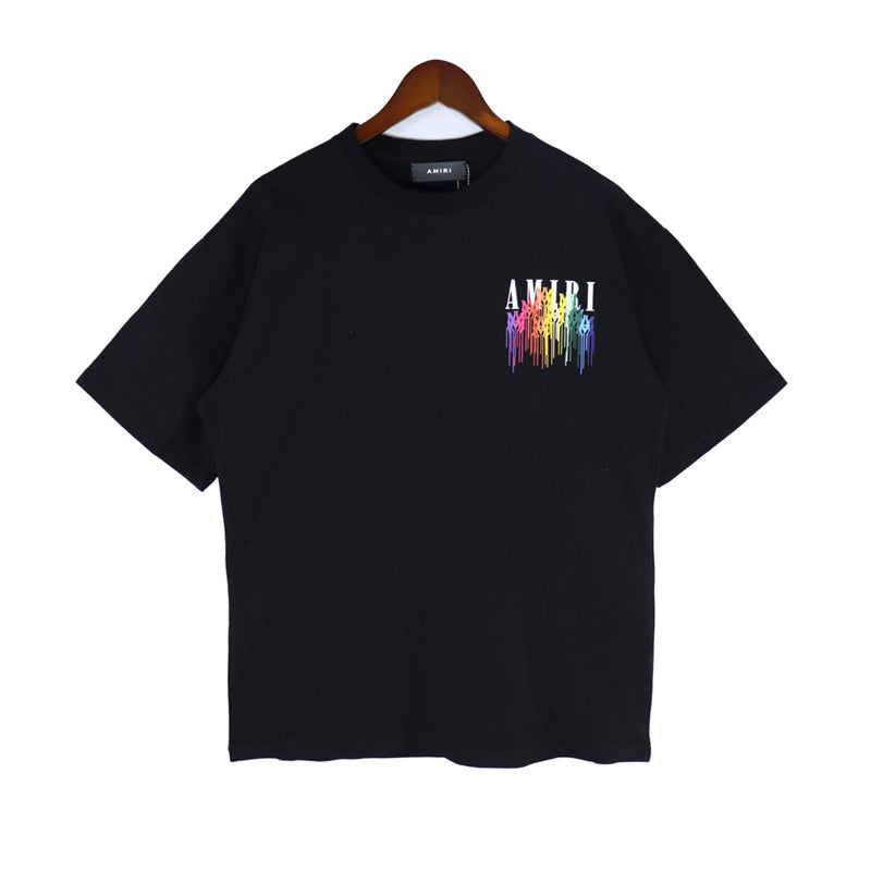 AMIRI T-Shirt And Shorts Suit AMIRI