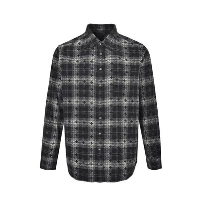 Chrome Hearts New Jacket