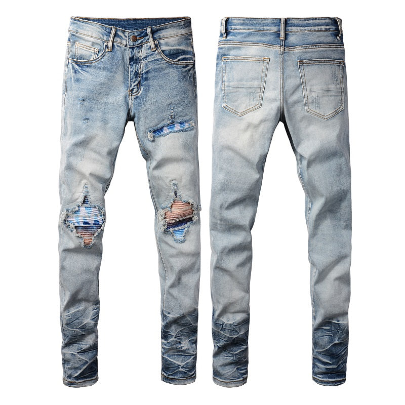 AMIRI Jeans #1342 AMIRI