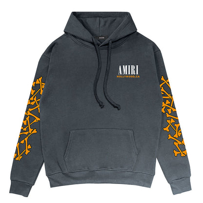 AMIRI Hoodies H0064 AMIRI