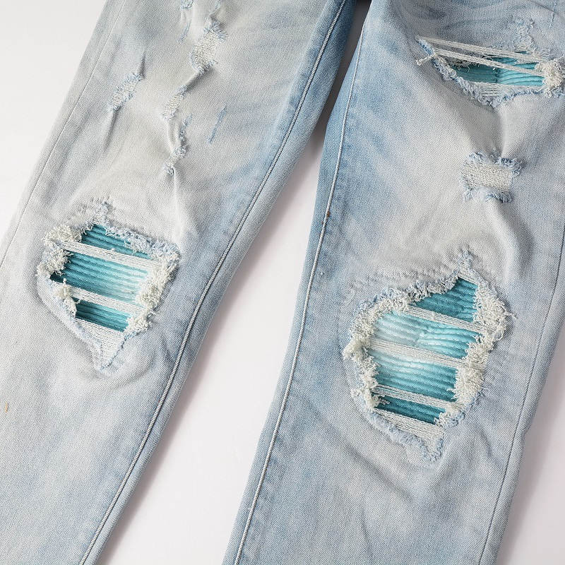 AMIRI Jeans #6645 AMIRI