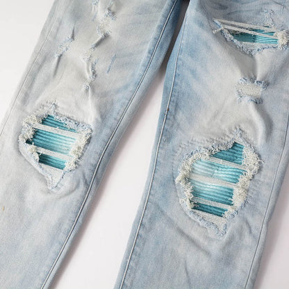 AMIRI Jeans #6645 AMIRI