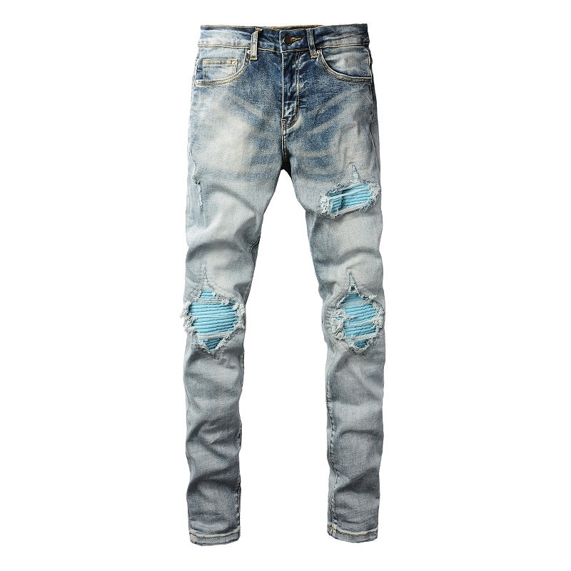 AMIRI Jeans #1332 AMIRI