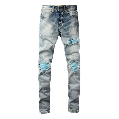 AMIRI Jeans #1332 AMIRI