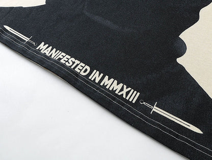 GODSPEED Balaclava Szn T-Shirt Godspeed
