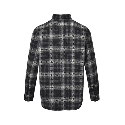 Chrome Hearts New Jacket
