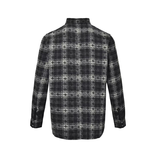 Chrome Hearts New Jacket