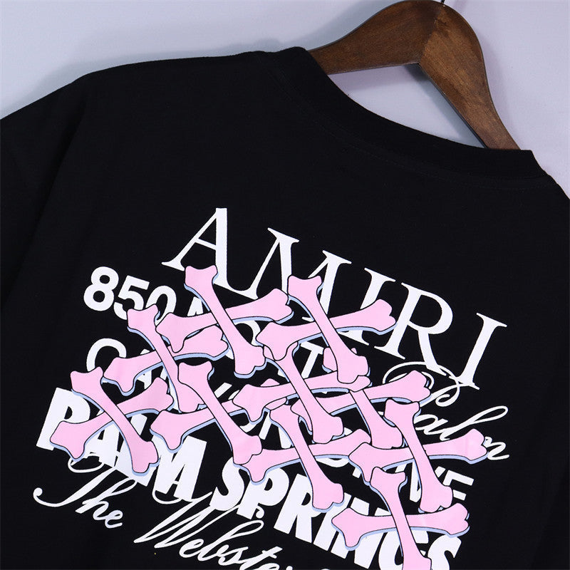 AMIRI T-Shirt AMIRI