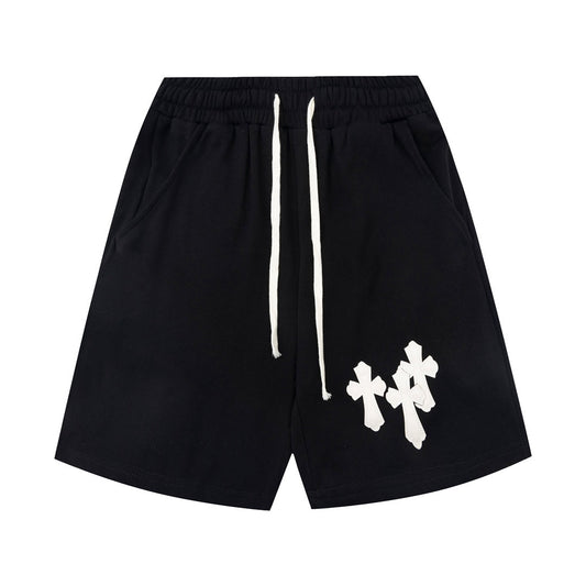 Chrome Hearts New Shorts 9049 Chrome Hearts