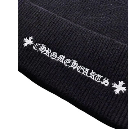 Chrome Hearts hat CH-Chrome Hearts
