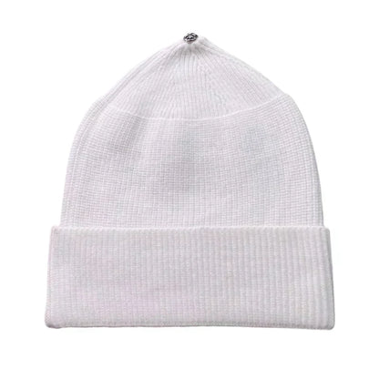 Chrome Hearts hat CH-Chrome Hearts