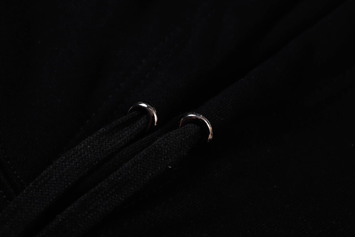 Chrome Hearts New Hoodie 7008-8882 Chrome Hearts