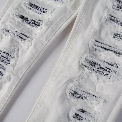 AMIRI #843 Jeans AMIRI