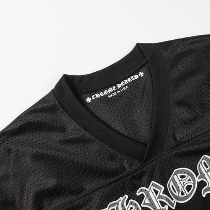Chrome Hearts New SWEATSHIRTS 9998 Chrome Hearts
