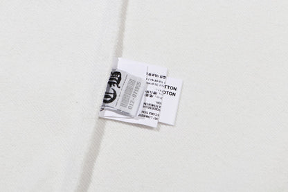 Chrome Hearts New Zip Up Hoodie -5015 Chrome Hearts