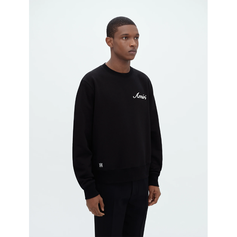 AMIRI Sweatshirts AMIRI