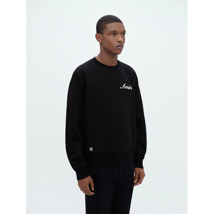 AMIRI Sweatshirts AMIRI