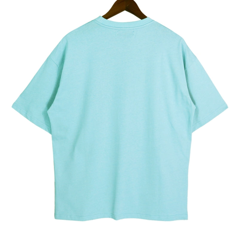 AMIRI T-Shirt AMIRI