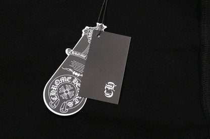 Chrome Hearts New Hoodie 7033 Chrome Hearts
