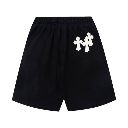 Chrome Hearts New Shorts 9049 Chrome Hearts