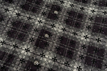 Chrome Hearts New Jacket Chrome Hearts