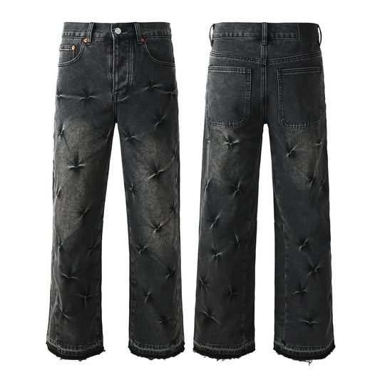 PURPLE JEANS 9115 PURPLE