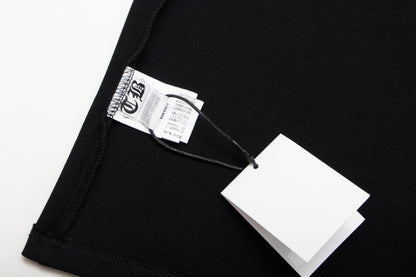 Chrome Hearts New T-shirts 6025 CH-Chrome Hearts