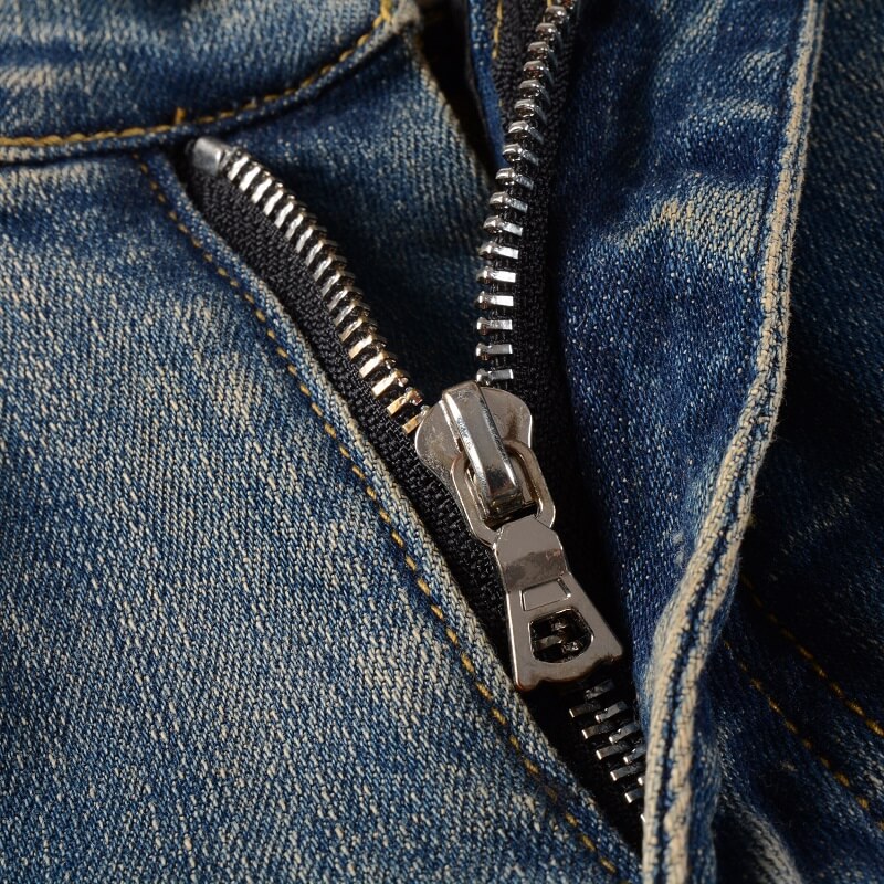 AMIRI Jeans #888 AMIRI
