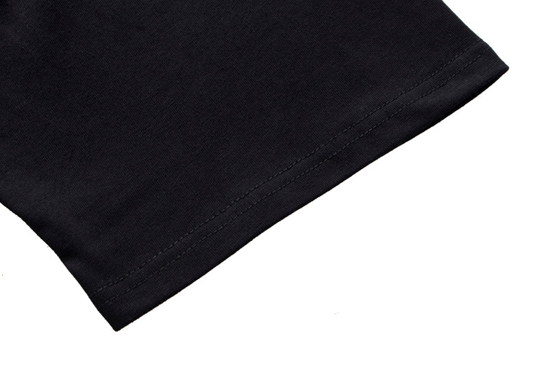 Chrome Hearts New T-shirts K6007 CH-Chrome Hearts