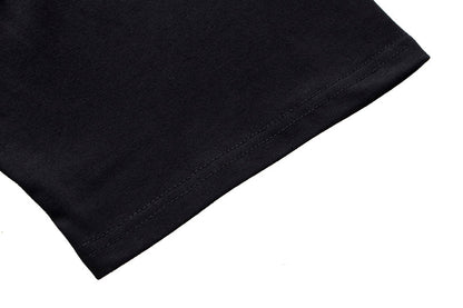 Chrome Hearts New T-shirts K6007 CH-Chrome Hearts