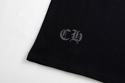 Chrome Hearts New SWEATSHIRTS 8009 Chrome Hearts