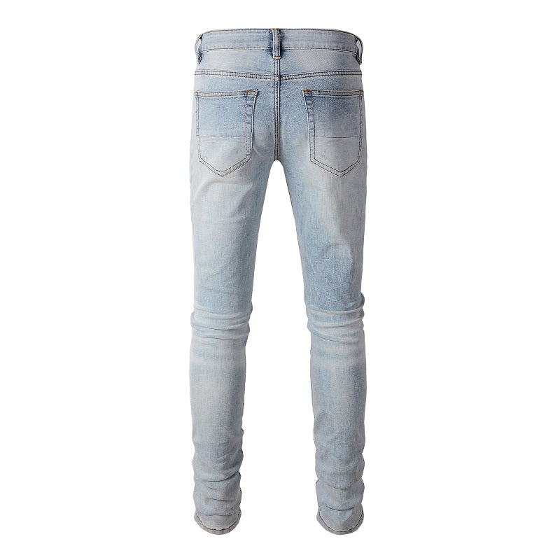 AMIRI Jeans #6808 AMIRI