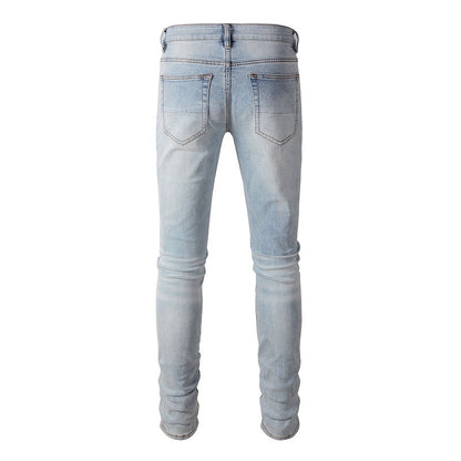 AMIRI Jeans #6808 AMIRI