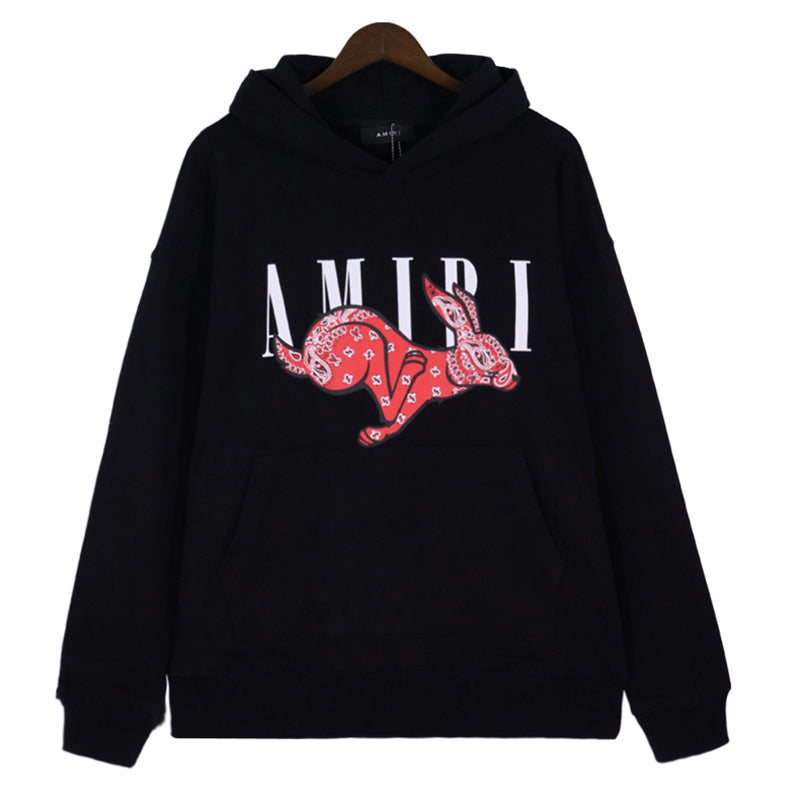AMIRI Hoodies AMIRI